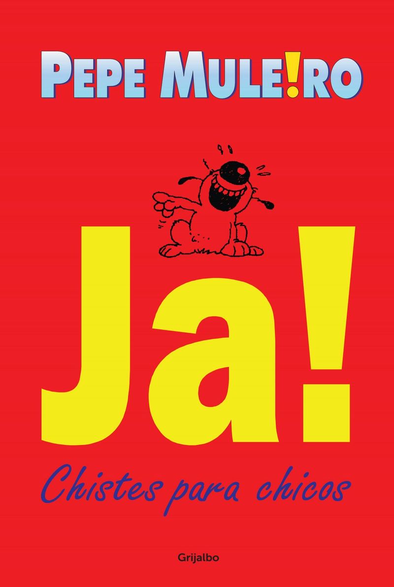 lib-ja-penguin-random-house-grupo-editorial-argentina-9789502807126