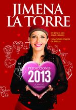 lib-predicciones-2013-el-ano-de-geminis-penguin-random-house-grupo-editorial-argentina-9789502806495