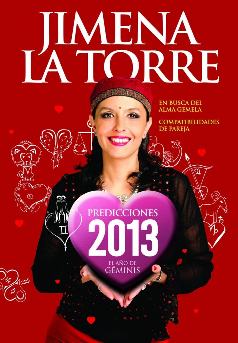 lib-predicciones-2013-el-ano-de-geminis-penguin-random-house-grupo-editorial-argentina-9789502806495