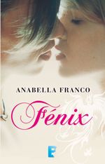 lib-fenix-penguin-random-house-grupo-editorial-argentina-9789501561609