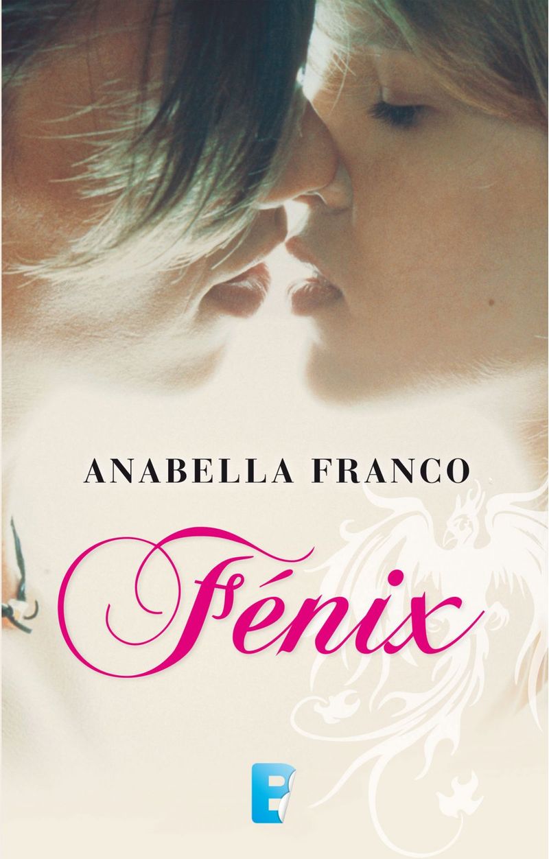 lib-fenix-penguin-random-house-grupo-editorial-argentina-9789501561609