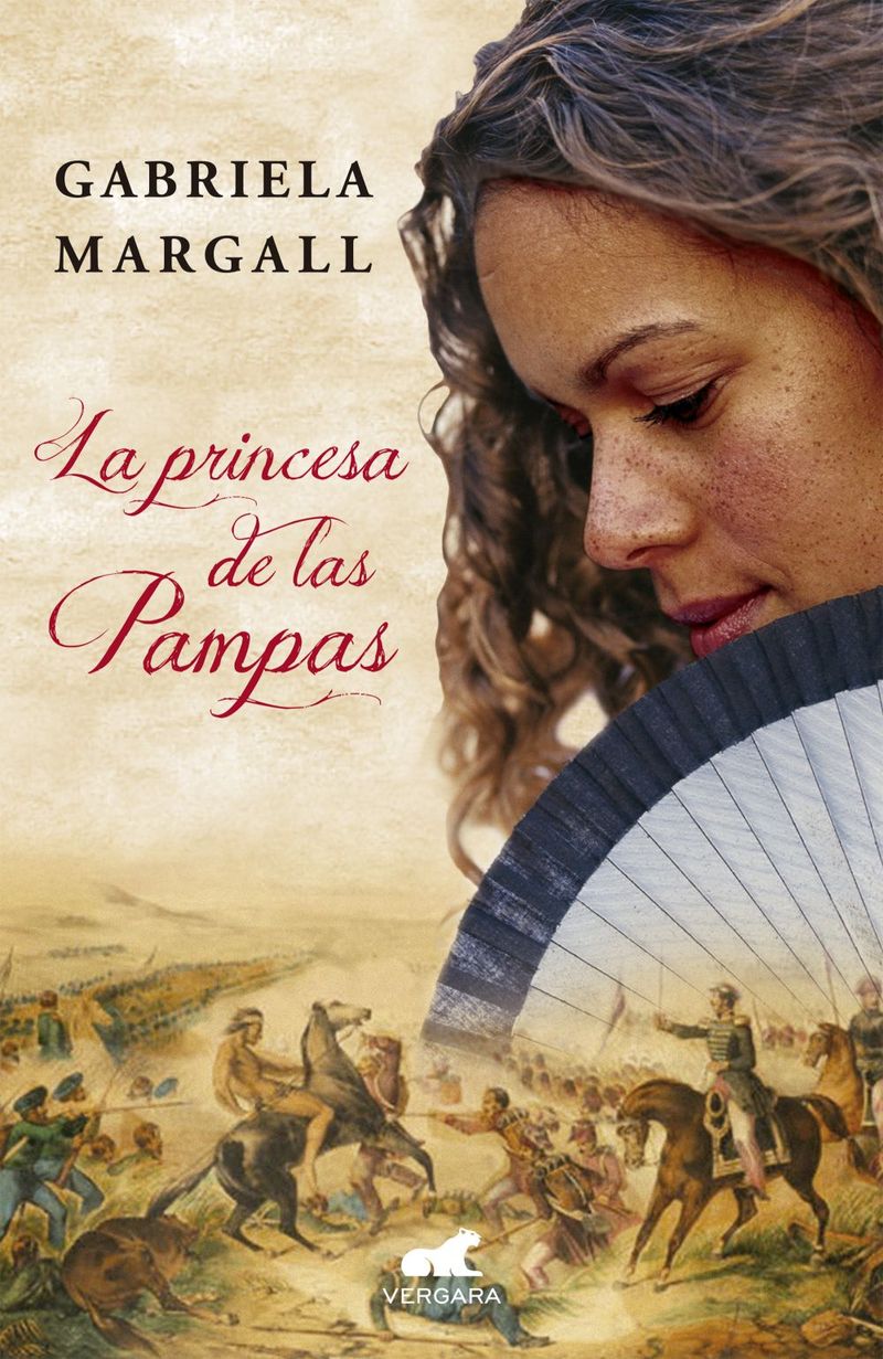lib-la-princesa-de-las-pampas-penguin-random-house-grupo-editorial-argentina-9789501505979