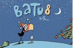 lib-batu-8-penguin-random-house-grupo-editorial-argentina-9789500766494