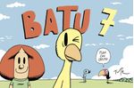 lib-batu-7-penguin-random-house-grupo-editorial-argentina-9789500766142