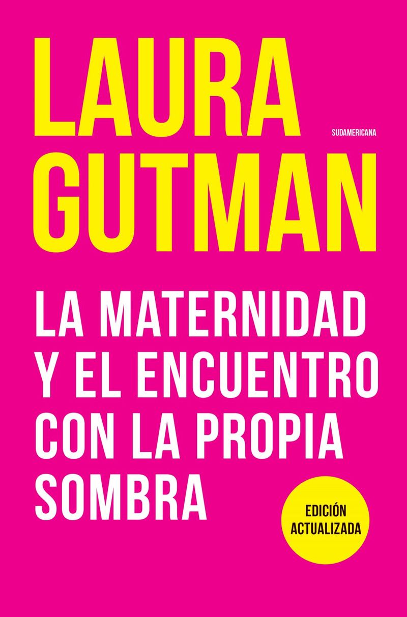 lib-la-maternidad-y-el-encuentro-con-la-propia-sombra-penguin-random-house-grupo-editorial-argentina-9789500763837