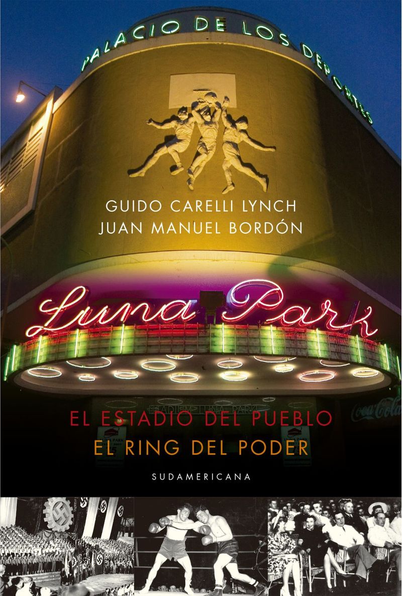 lib-luna-park-penguin-random-house-grupo-editorial-argentina-9789500758352