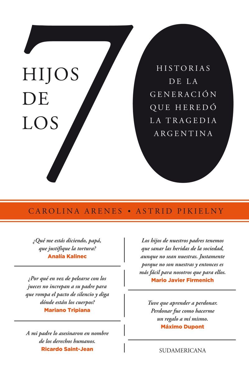 lib-hijos-de-los-70-penguin-random-house-grupo-editorial-argentina-9789500755153