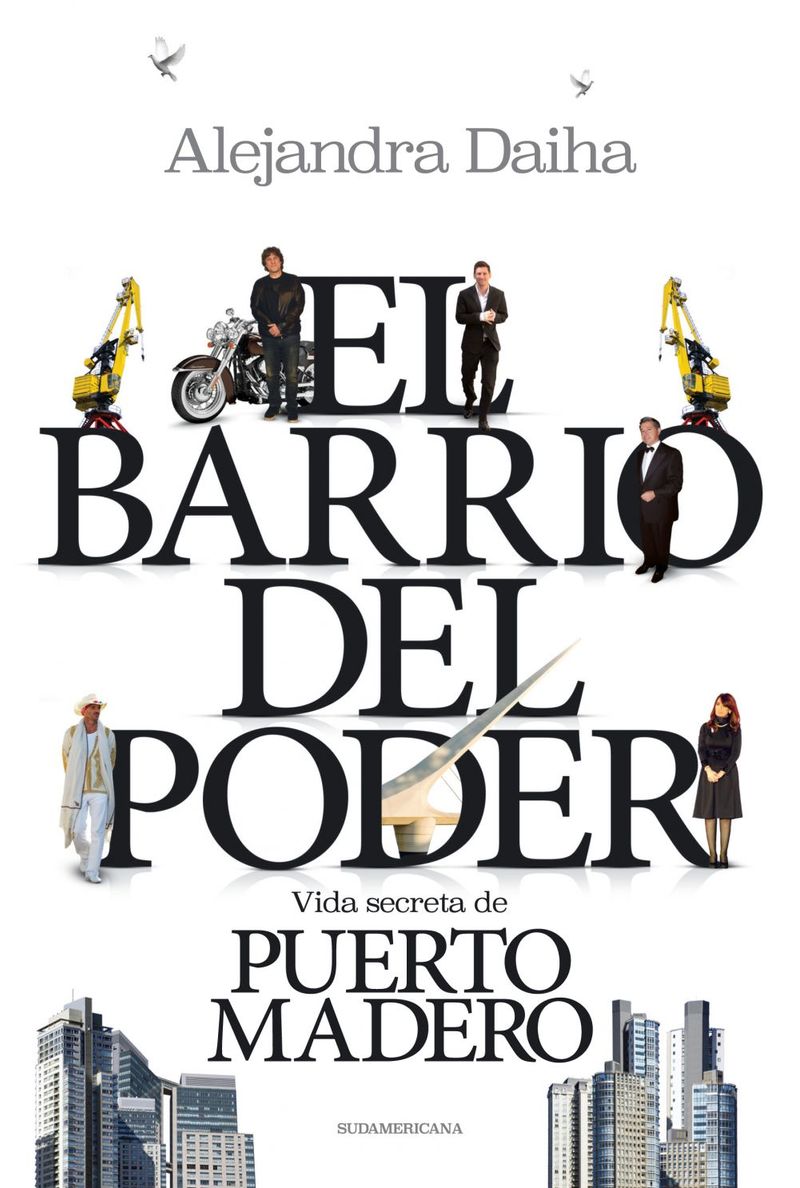 lib-el-barrio-del-poder-penguin-random-house-grupo-editorial-argentina-9789500750462