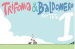 lib-trifonia-baldomero-1-penguin-random-house-grupo-editorial-argentina-9789500745703