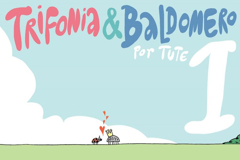 lib-trifonia-baldomero-1-penguin-random-house-grupo-editorial-argentina-9789500745703