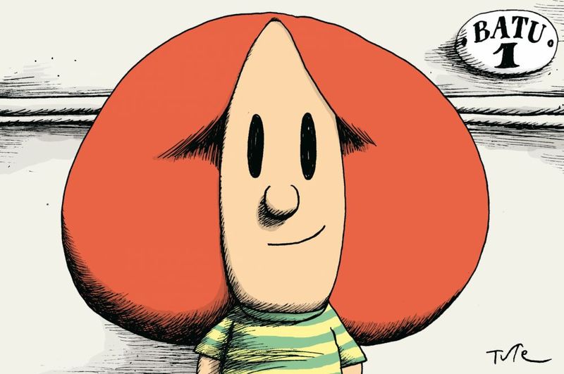 lib-batu-penguin-random-house-grupo-editorial-argentina-9789500744065