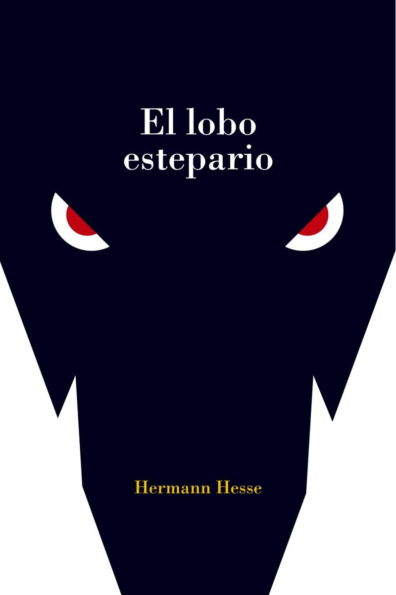 lib-el-lobo-estepario-penguin-random-house-grupo-editorial-argentina-9789500741101