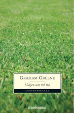 lib-viajes-con-mi-tia-penguin-random-house-grupo-editorial-argentina-9789500740289