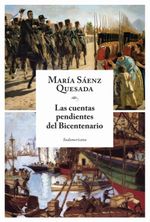 lib-las-cuentas-pendientes-del-bicentenario-penguin-random-house-grupo-editorial-argentina-9789500734165