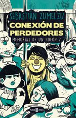 lib-conexion-de-perdedores-penguin-random-house-grupo-editorial-chile-9789569646744