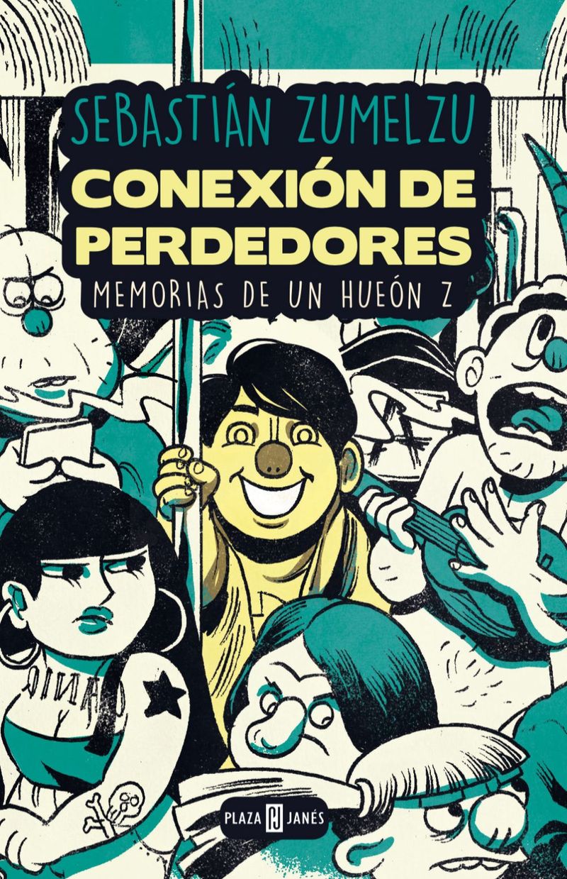 lib-conexion-de-perdedores-penguin-random-house-grupo-editorial-chile-9789569646744