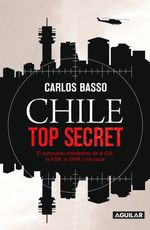 lib-chile-top-secret-penguin-random-house-grupo-editorial-chile-9789569582554
