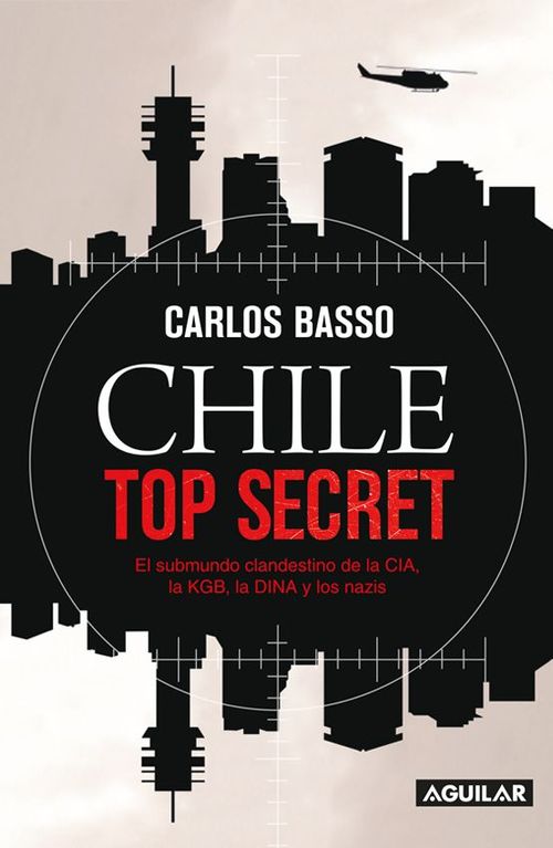La utopia de Jesus