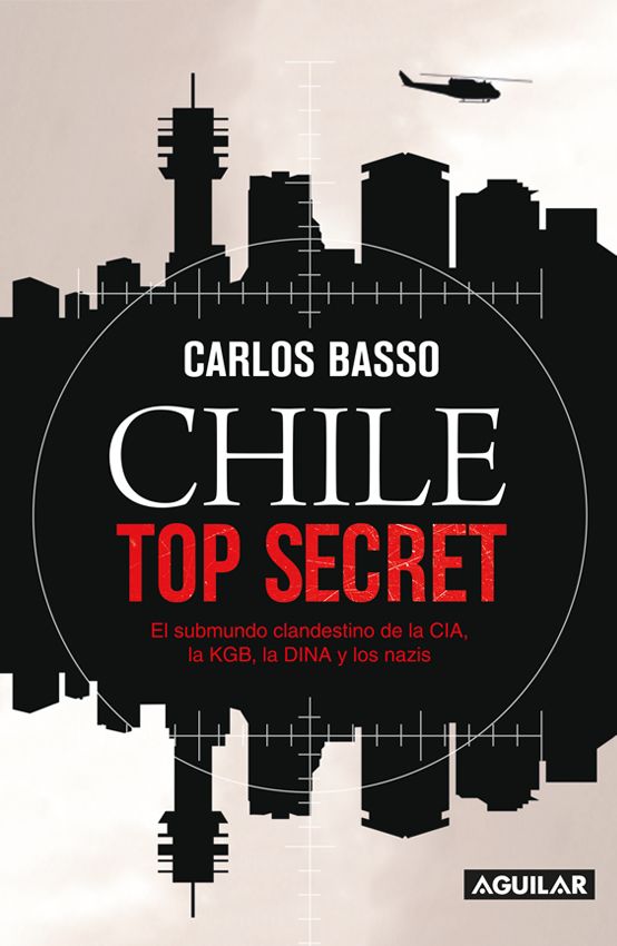 lib-chile-top-secret-penguin-random-house-grupo-editorial-chile-9789569582554