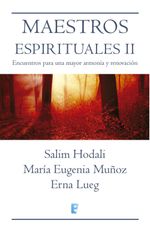 lib-maestros-espirituales-ii-penguin-random-house-grupo-editorial-chile-9789569339257