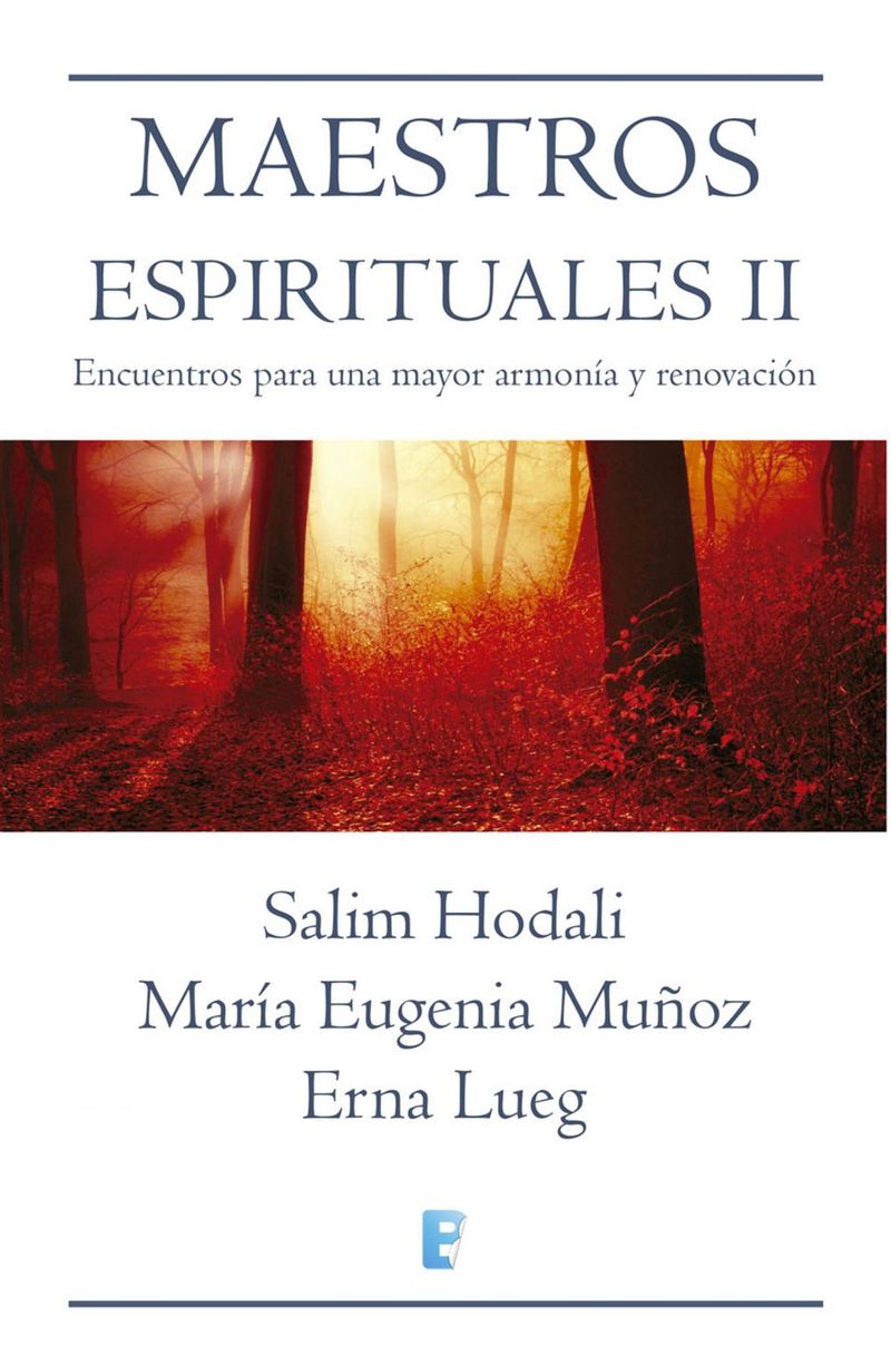 lib-maestros-espirituales-ii-penguin-random-house-grupo-editorial-chile-9789569339257