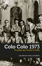 lib-colo-colo-1973-penguin-random-house-grupo-editorial-chile-9789569339110