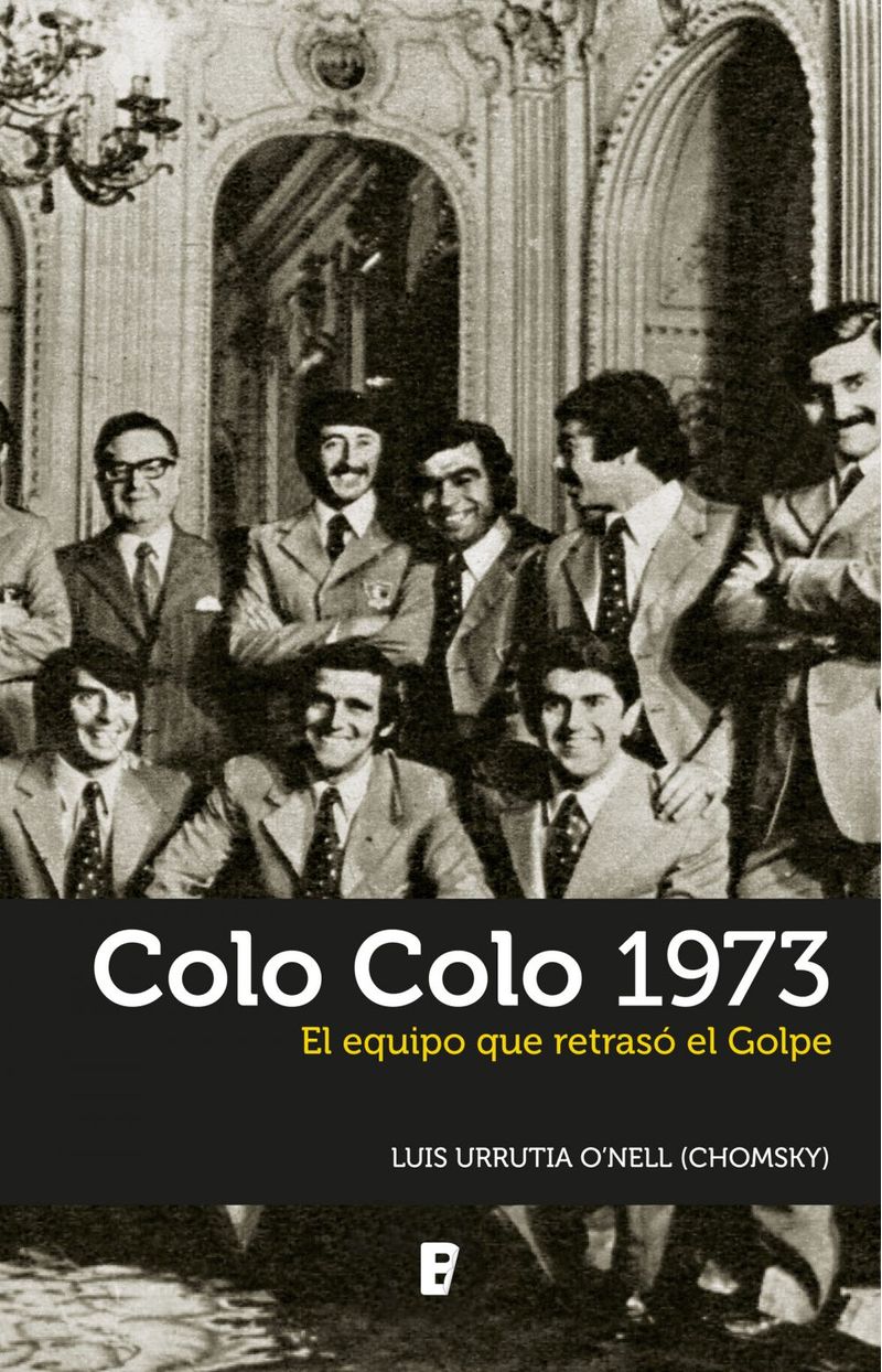 lib-colo-colo-1973-penguin-random-house-grupo-editorial-chile-9789569339110