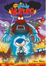 lib-super-ninja-kururo-penguin-random-house-grupo-editorial-chile-9789568474638
