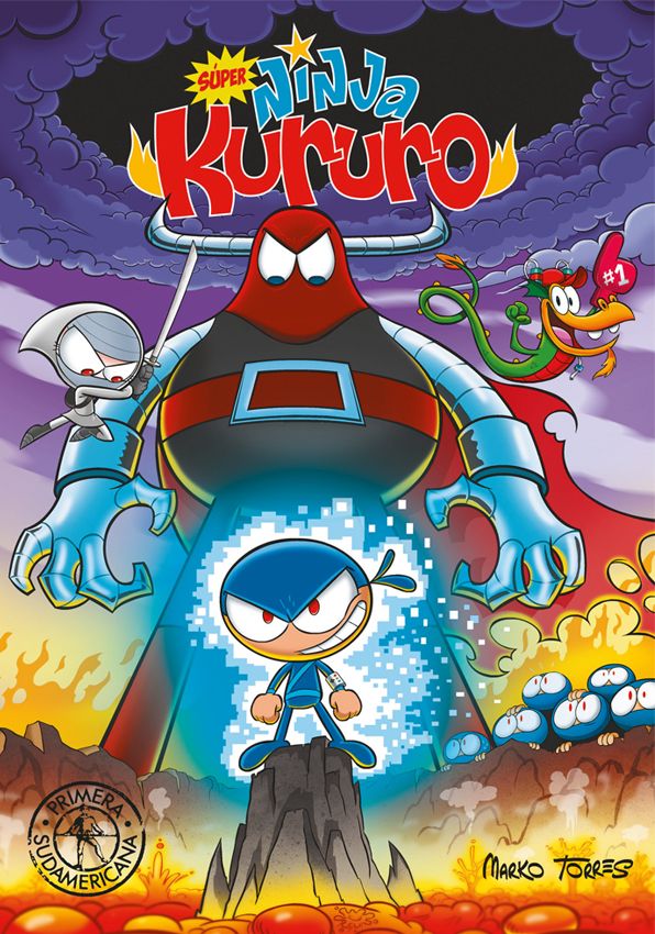 lib-super-ninja-kururo-penguin-random-house-grupo-editorial-chile-9789568474638