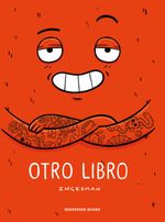 lib-otro-libro-penguin-random-house-grupo-editorial-chile-9789566206194