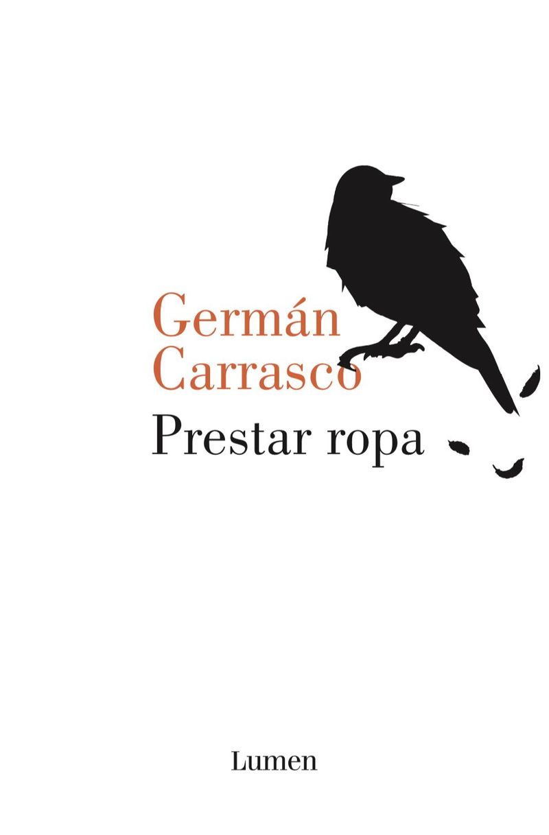 lib-prestar-ropa-penguin-random-house-grupo-editorial-chile-9789566058083