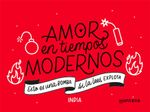 lib-amor-en-tiempos-modernos-penguin-random-house-grupo-editorial-chile-9789566026556