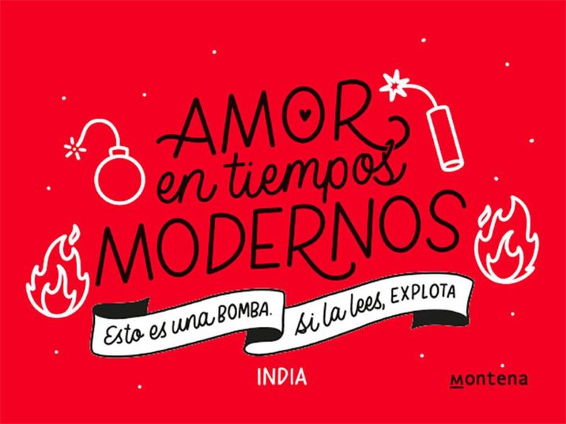 lib-amor-en-tiempos-modernos-penguin-random-house-grupo-editorial-chile-9789566026556