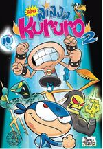 lib-super-ninja-kururo-2-penguin-random-house-grupo-editorial-chile-9789562625463