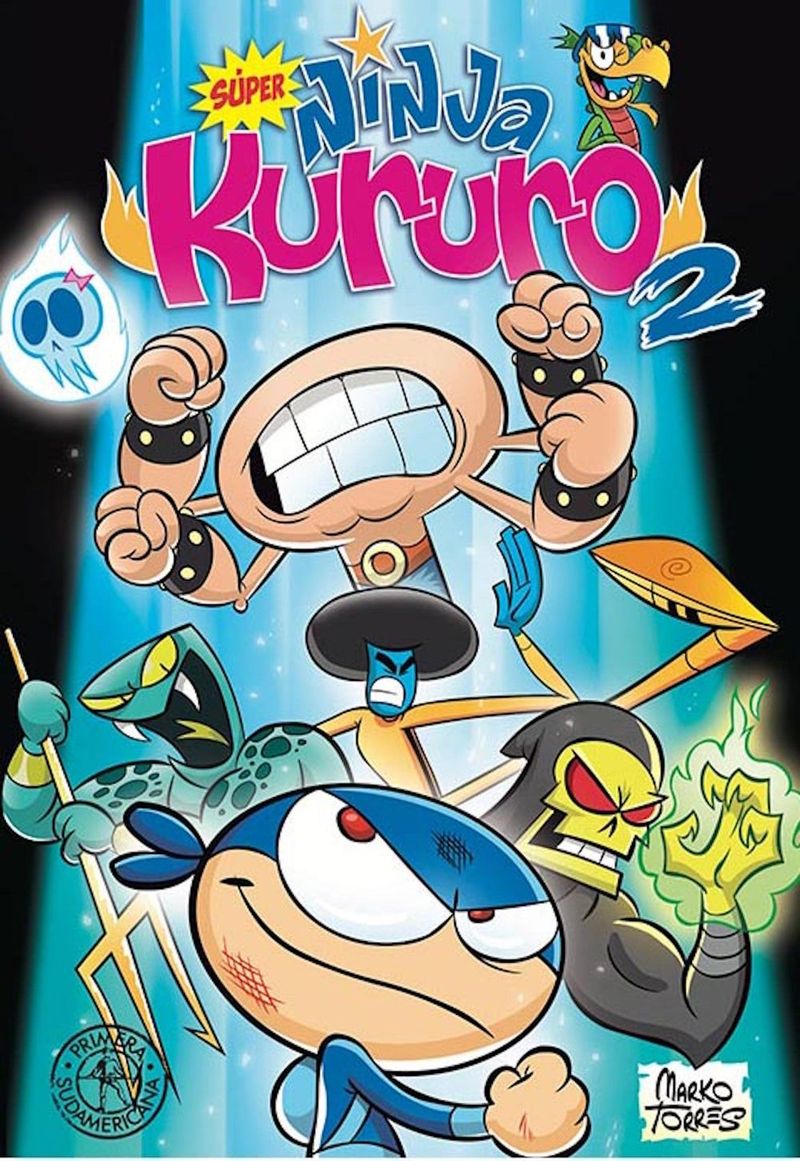 lib-super-ninja-kururo-2-penguin-random-house-grupo-editorial-chile-9789562625463