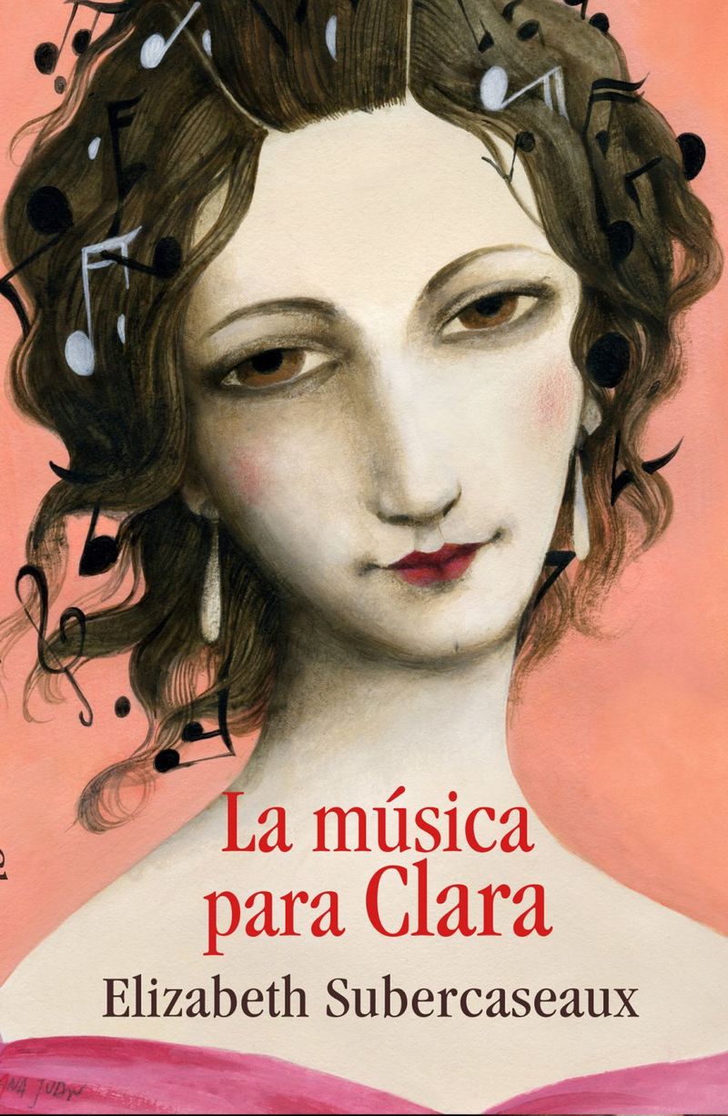lib-la-musica-para-clara-penguin-random-house-grupo-editorial-chile-9789562624183