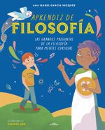 lib-aprendiz-de-filosofia-penguin-random-house-grupo-editorial-espaa-9788419507174