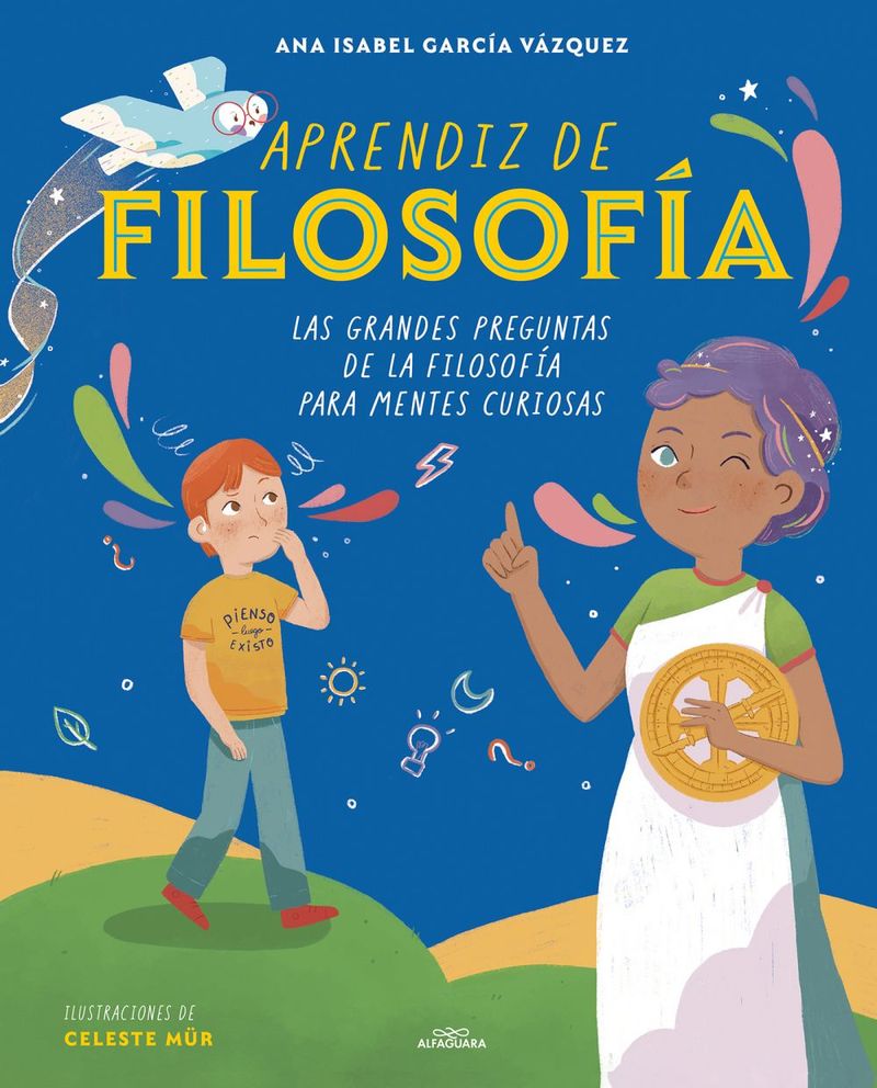 lib-aprendiz-de-filosofia-penguin-random-house-grupo-editorial-espaa-9788419507174