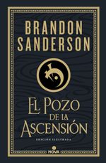 lib-el-pozo-de-la-ascension-nacidos-de-la-brumamistborn-edicion-ilustrada-2-penguin-random-house-grupo-editorial-espaa-9788418037283