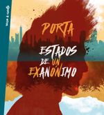 lib-estados-de-un-exanonimo-penguin-random-house-grupo-editorial-espaa-9788403518391