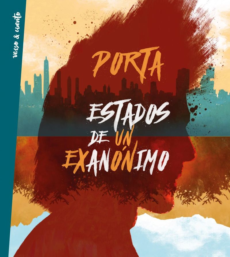 lib-estados-de-un-exanonimo-penguin-random-house-grupo-editorial-espaa-9788403518391