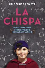 lib-la-chispa-penguin-random-house-grupo-editorial-espaa-9788403515307