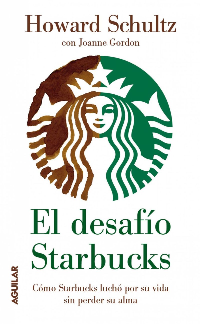 lib-el-desafio-starbucks-penguin-random-house-grupo-editorial-espaa-9788403052956