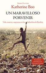 lib-un-maravilloso-porvenir-penguin-random-house-grupo-editorial-espaa-9788403012851