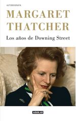 lib-los-anos-de-downing-street-penguin-random-house-grupo-editorial-espaa-9788403012592