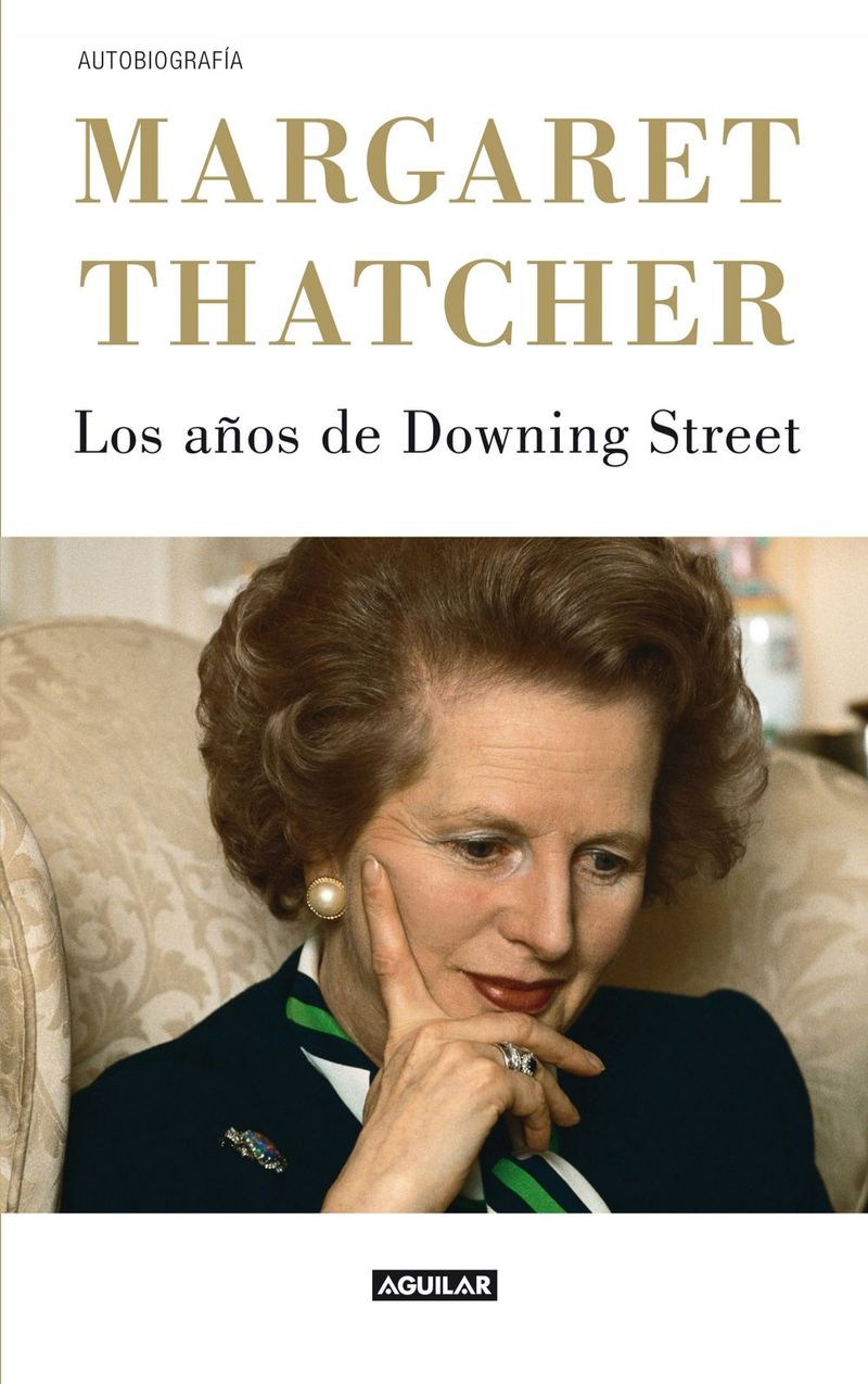 lib-los-anos-de-downing-street-penguin-random-house-grupo-editorial-espaa-9788403012592