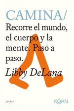 lib-camina-kan-libros-9788418223754