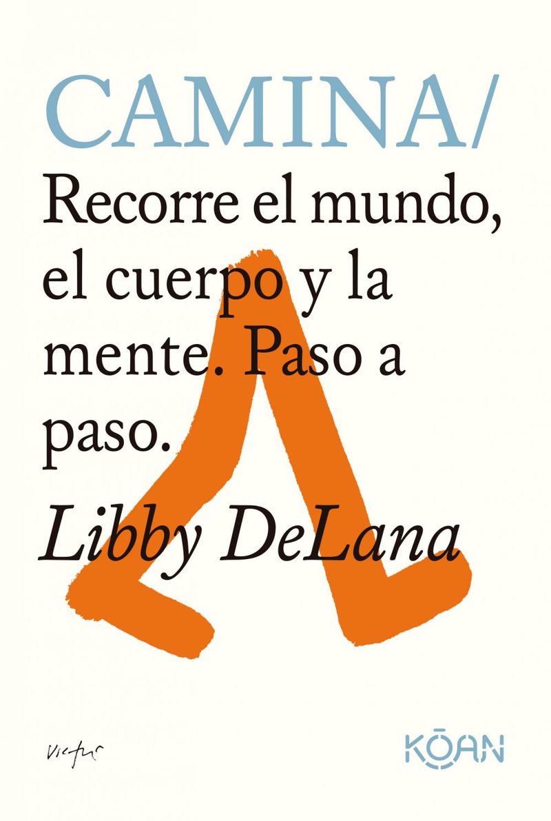 lib-camina-kan-libros-9788418223754