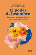 lib-el-poder-del-asombro-kan-libros-9788418223679