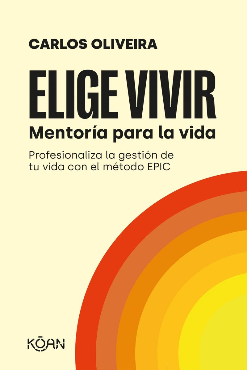 lib-elige-vivir-kan-libros-9788418223730